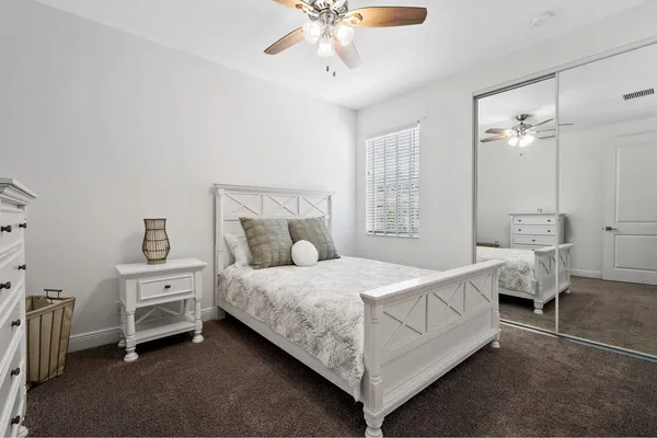 $4,000 | 15848 Italian Cypress Way, Wellington, FL 33414