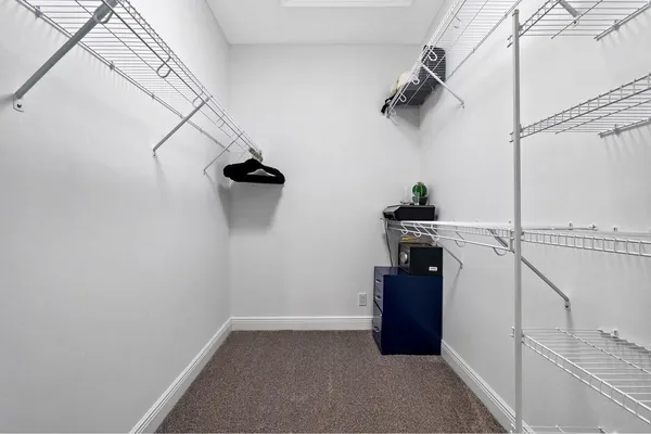 $4,000 | 15848 Italian Cypress Way, Wellington, FL 33414