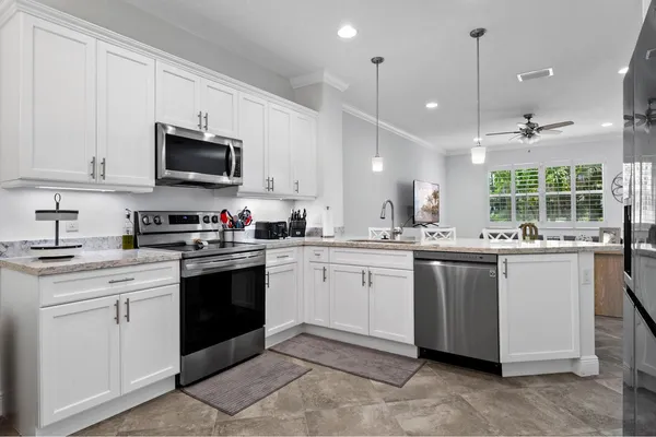 $4,000 | 15848 Italian Cypress Way, Wellington, FL 33414