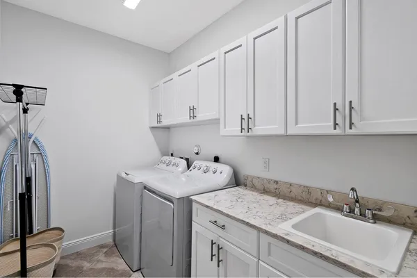 $4,000 | 15848 Italian Cypress Way, Wellington, FL 33414