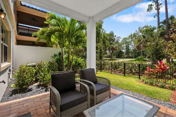 $4,000 | 15848 Italian Cypress Way, Wellington, FL 33414