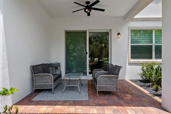 $4,000 | 15848 Italian Cypress Way, Wellington, FL 33414