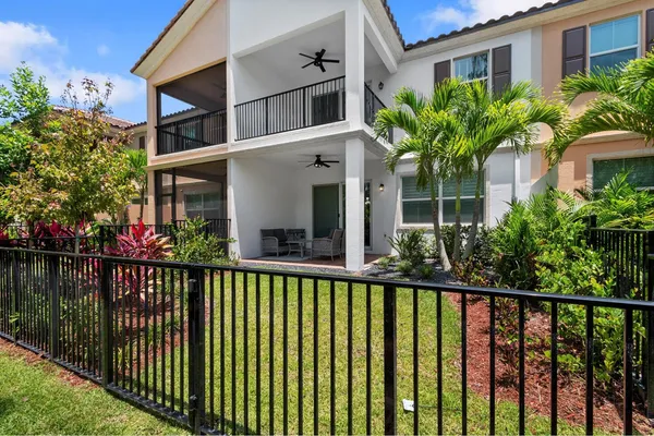 $4,000 | 15848 Italian Cypress Way, Wellington, FL 33414