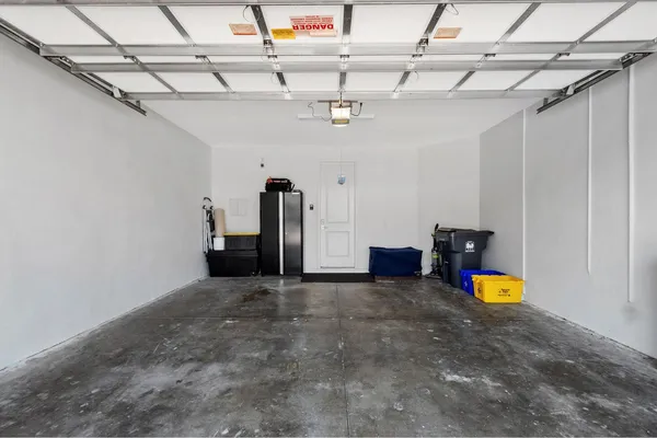 $4,000 | 15848 Italian Cypress Way, Wellington, FL 33414