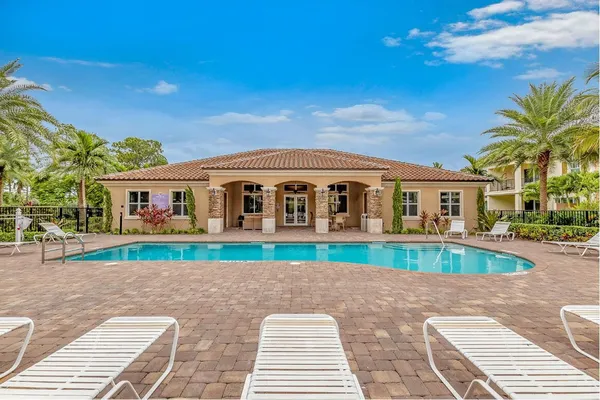 $4,000 | 15848 Italian Cypress Way, Wellington, FL 33414