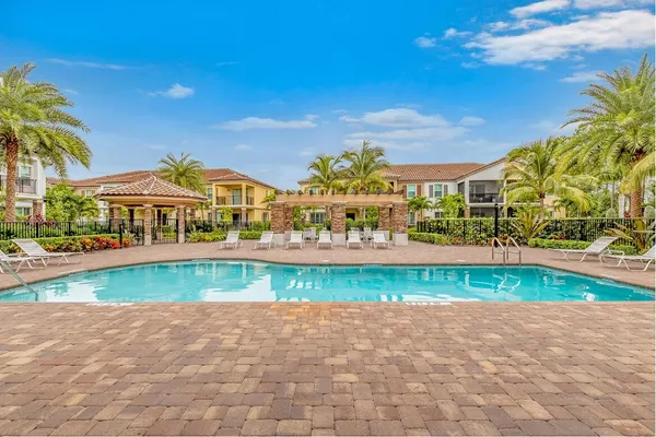 $4,000 | 15848 Italian Cypress Way, Wellington, FL 33414