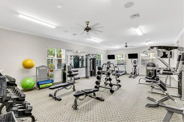 $4,000 | 15848 Italian Cypress Way, Wellington, FL 33414