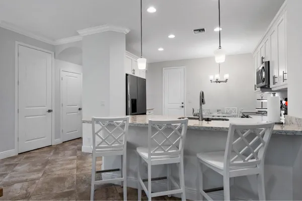 $4,000 | 15848 Italian Cypress Way, Wellington, FL 33414