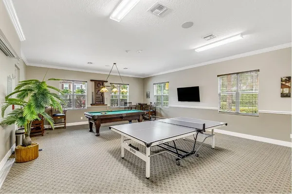 $4,000 | 15848 Italian Cypress Way, Wellington, FL 33414