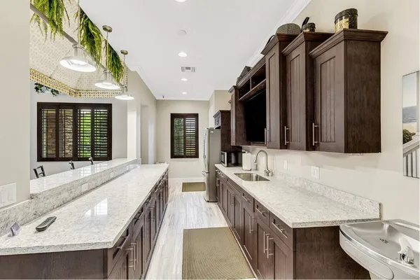 $4,000 | 15848 Italian Cypress Way, Wellington, FL 33414