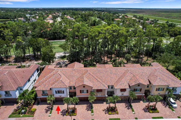 $4,000 | 15848 Italian Cypress Way, Wellington, FL 33414