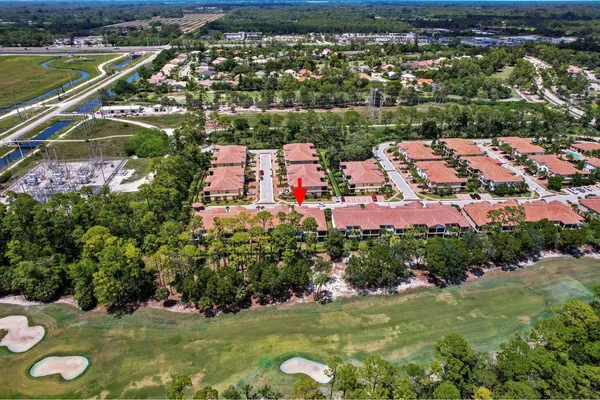 $4,000 | 15848 Italian Cypress Way, Wellington, FL 33414