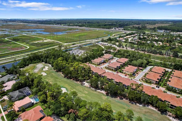 $4,000 | 15848 Italian Cypress Way, Wellington, FL 33414