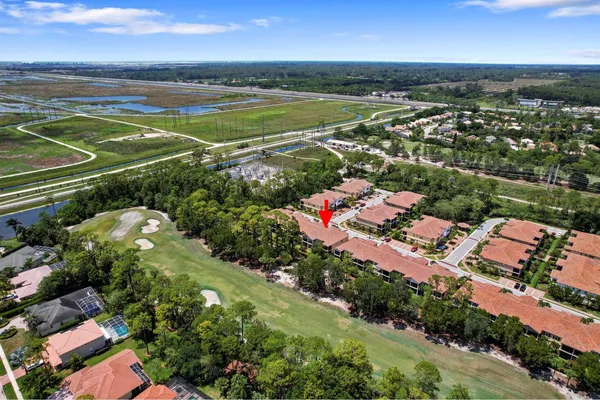 $4,000 | 15848 Italian Cypress Way, Wellington, FL 33414
