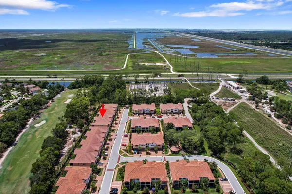$4,000 | 15848 Italian Cypress Way, Wellington, FL 33414