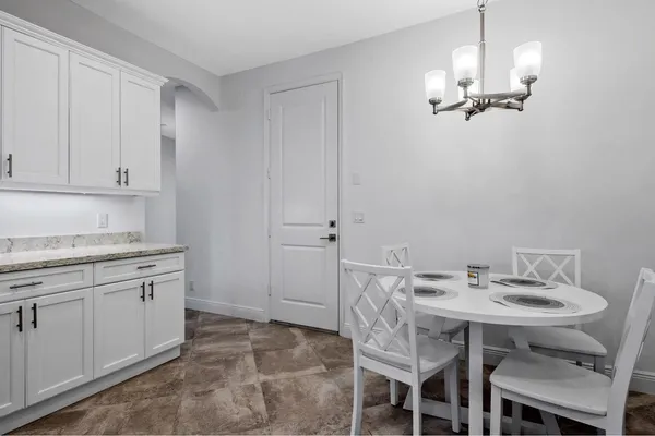 $4,000 | 15848 Italian Cypress Way, Wellington, FL 33414