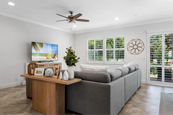 $4,000 | 15848 Italian Cypress Way, Wellington, FL 33414