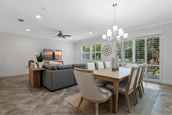 $4,000 | 15848 Italian Cypress Way, Wellington, FL 33414