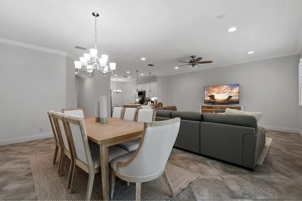 $4,000 | 15848 Italian Cypress Way, Wellington, FL 33414