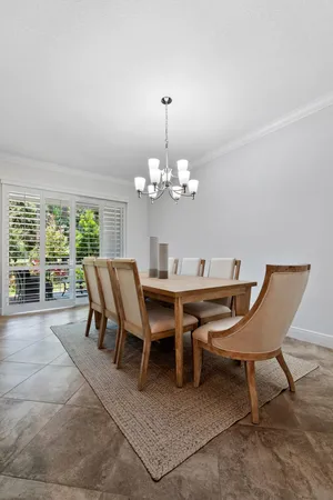 $4,000 | 15848 Italian Cypress Way, Wellington, FL 33414