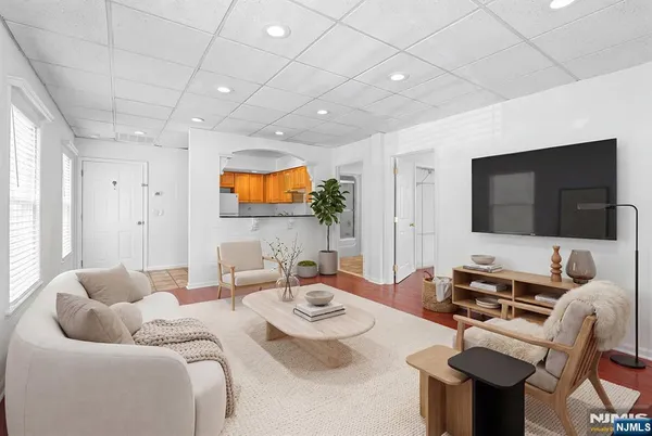 $2,200 | 70 Linwood Avenue, Emerson, NJ 07630