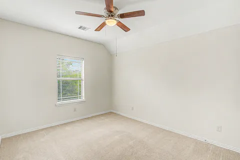 $460,000 | 2302 Blue Jay Lane, Katy, TX 77494