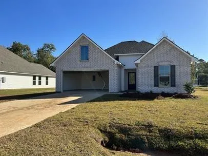 $1,750 | 42186 Cat Tail Road, Ponchatoula, LA 70454