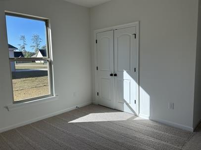 42186 Cat Tail Road Ponchatoula, LA 70454 - Photo 3 of 9