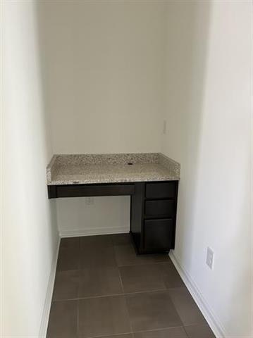 42186 Cat Tail Road Ponchatoula, LA 70454 - Photo 7 of 9