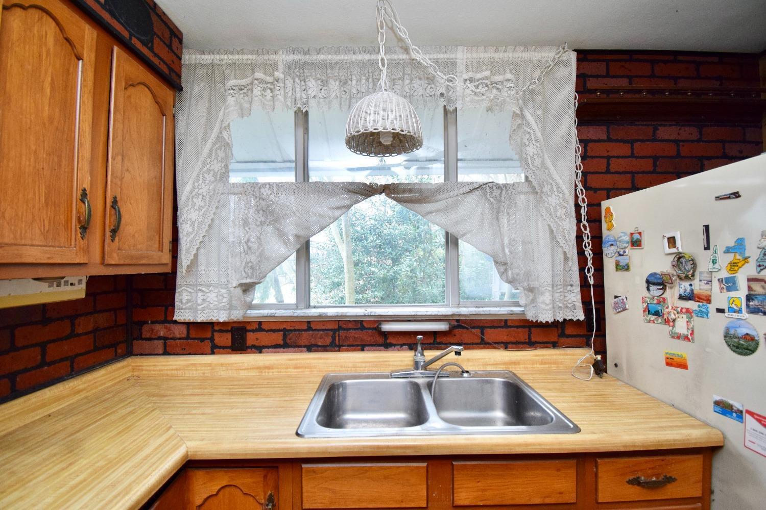 9896 Brower Road North Bend, OH 45052 - Photo 13 of 45 Gallery Image 13