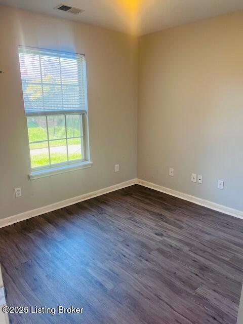 6706 Obryan Road Louisville, KY 40291 - Photo 36 of 45 IMG_5872