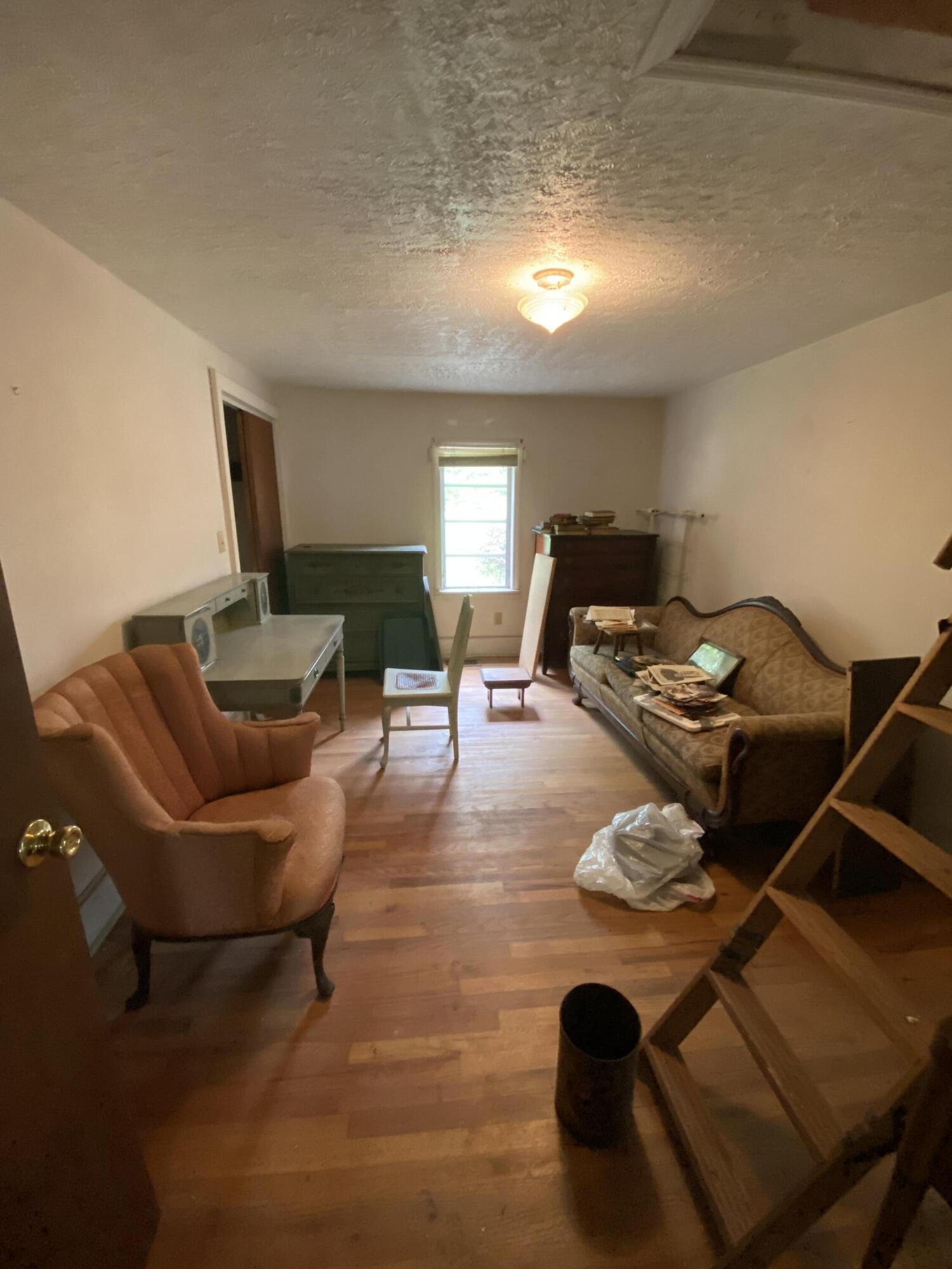 385 Ascauga Lake Road Graniteville, SC 29829 - Photo 5 of 17 Gallery Image 5