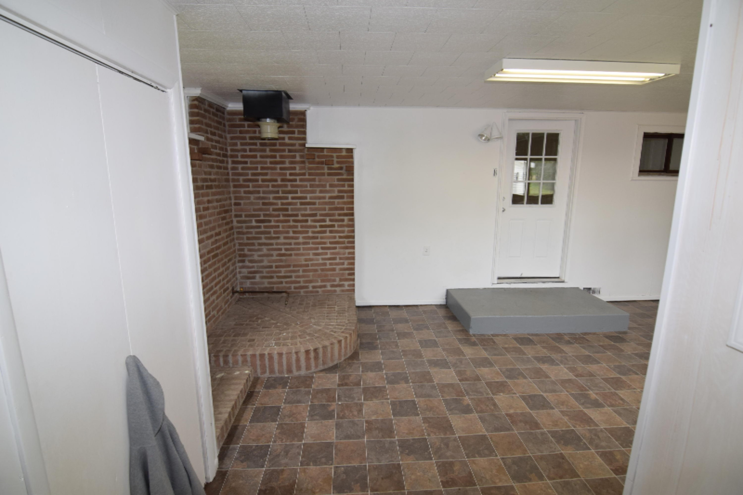 257 North Briggs Road Quincy, MI 49082 - Photo 24 of 36 DSC_0726