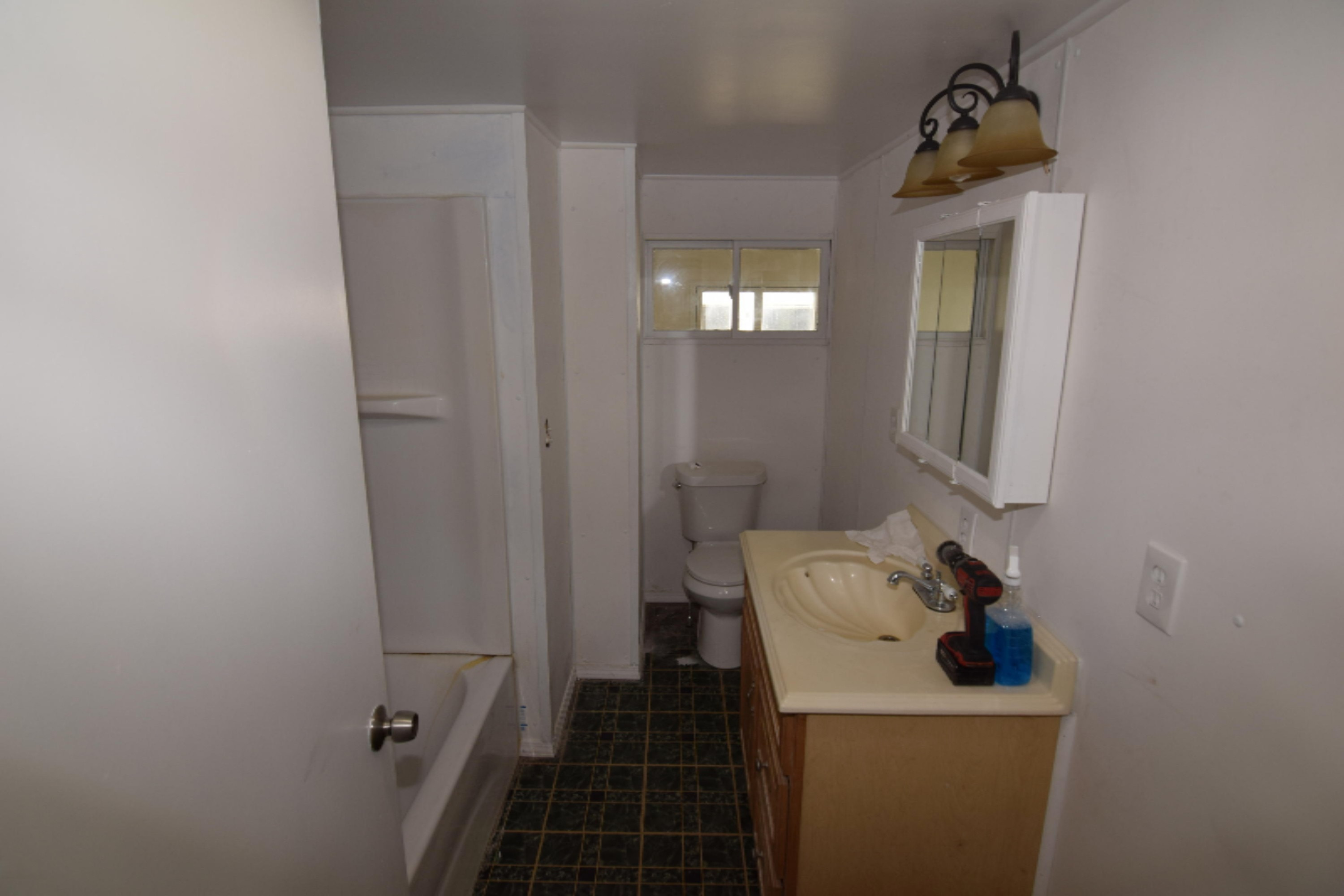 257 North Briggs Road Quincy, MI 49082 - Photo 7 of 36 DSC_0705