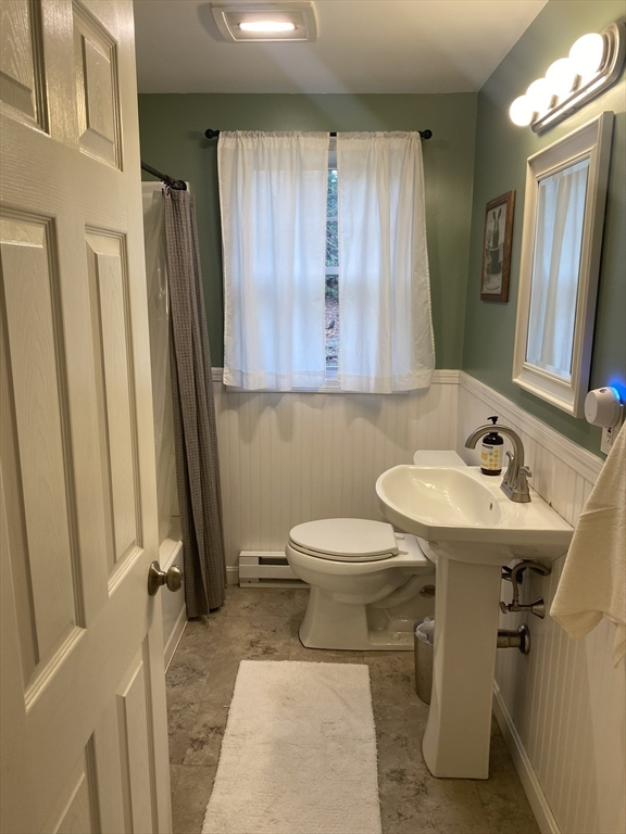 11 Lower Gore Road Webster, MA 01570 - Photo 11 of 30