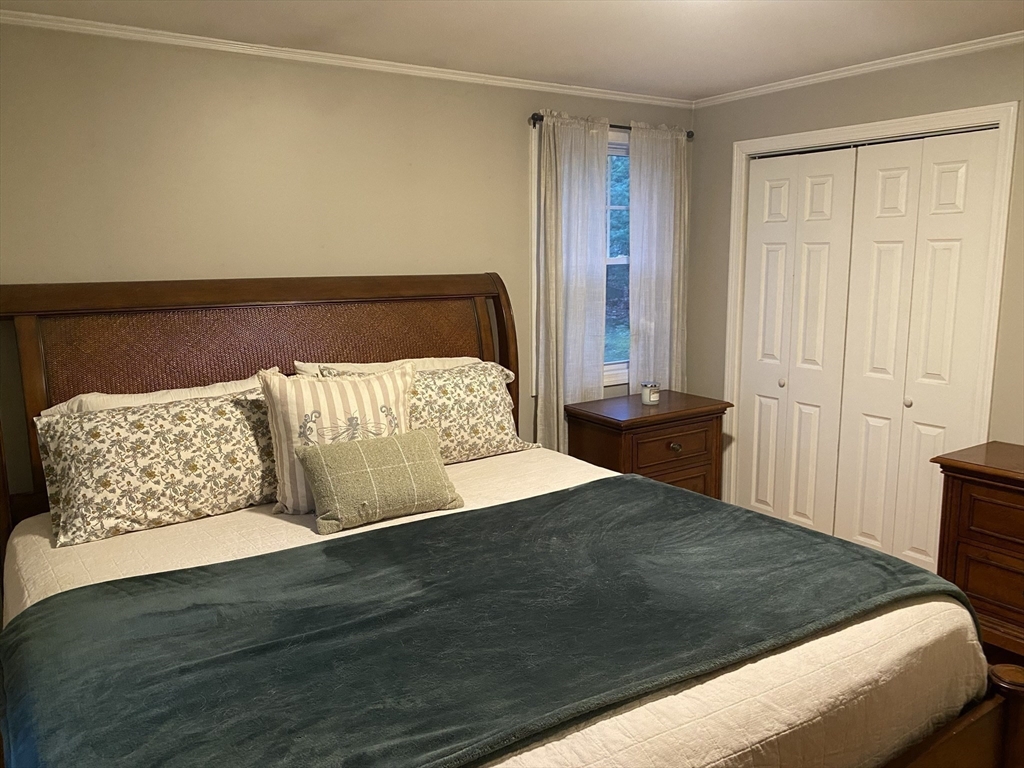 11 Lower Gore Road Webster, MA 01570 - Photo 14 of 30