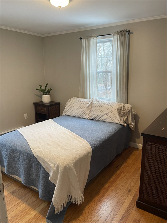 11 Lower Gore Road Webster, MA 01570 - Photo 16 of 30