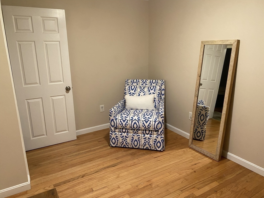 11 Lower Gore Road Webster, MA 01570 - Photo 18 of 30