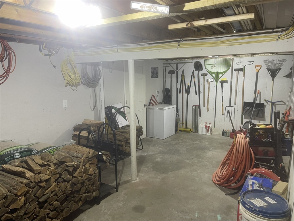 11 Lower Gore Road Webster, MA 01570 - Photo 26 of 30