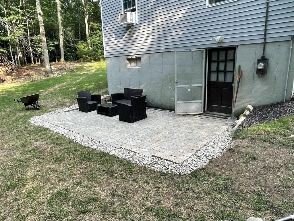 11 Lower Gore Road Webster, MA 01570 - Photo 28 of 30