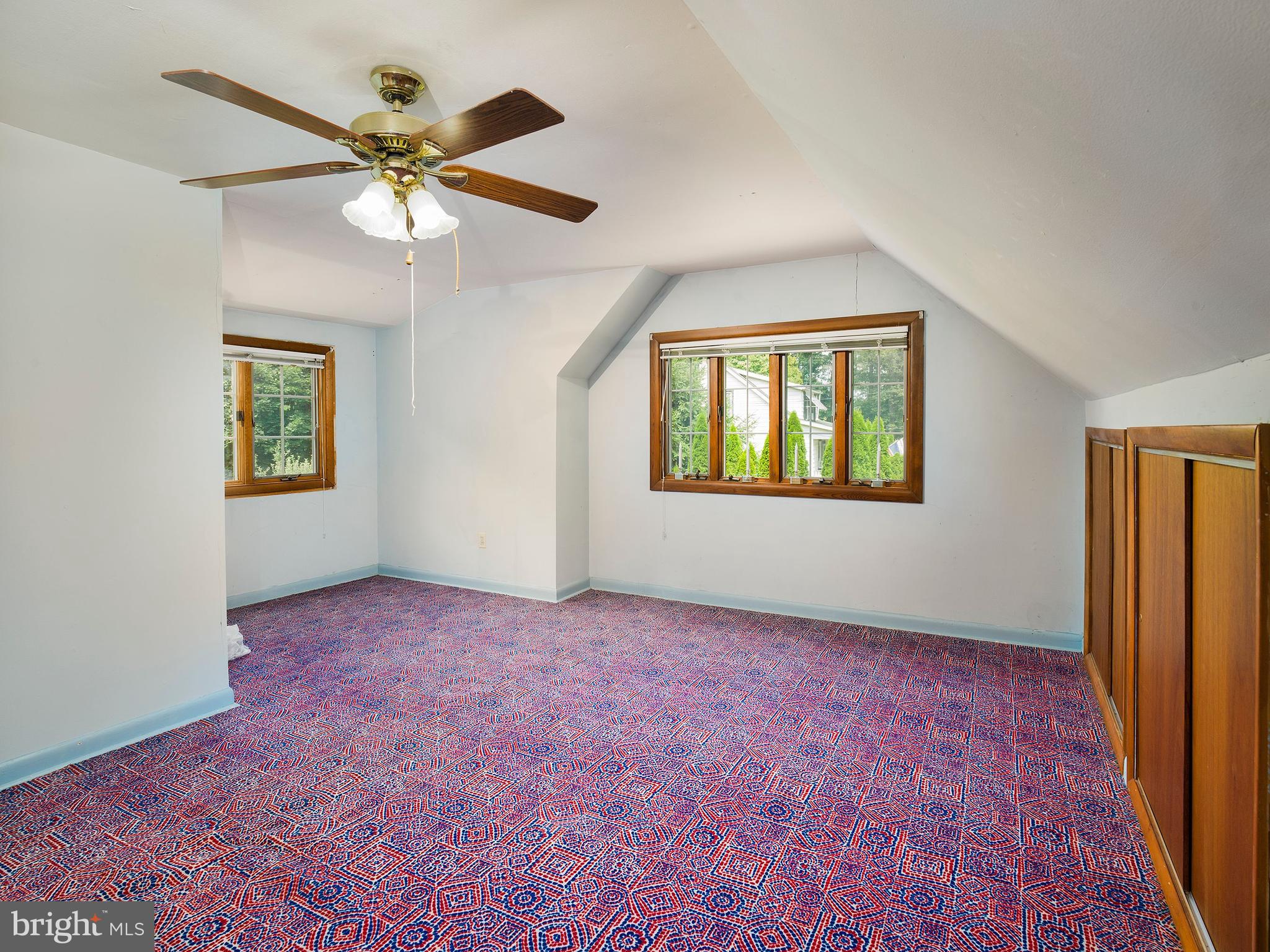 160 Sproul Road Malvern, PA 19355 - Photo 32 of 36
