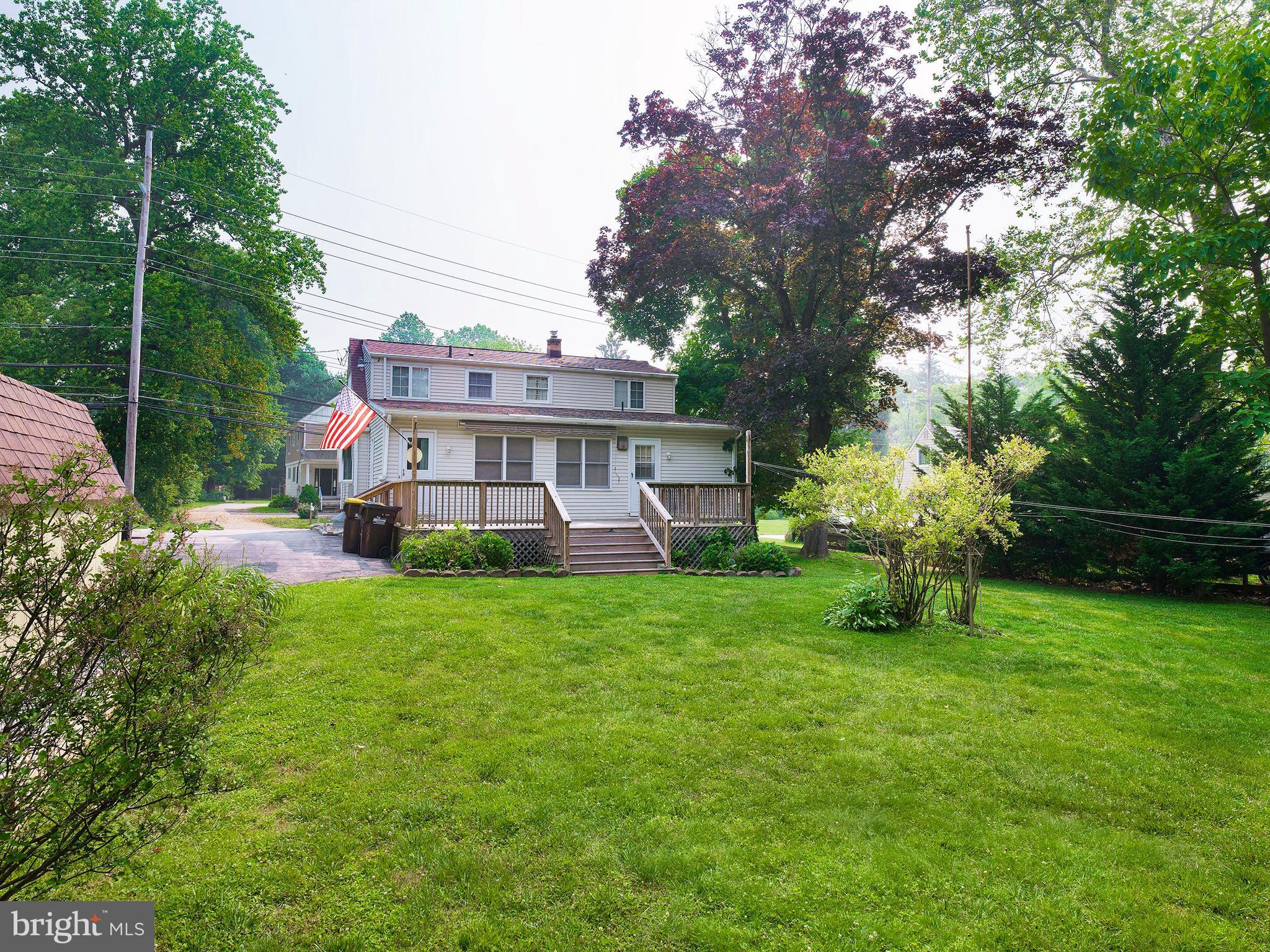 160 Sproul Road Malvern, PA 19355 - Photo 4 of 36