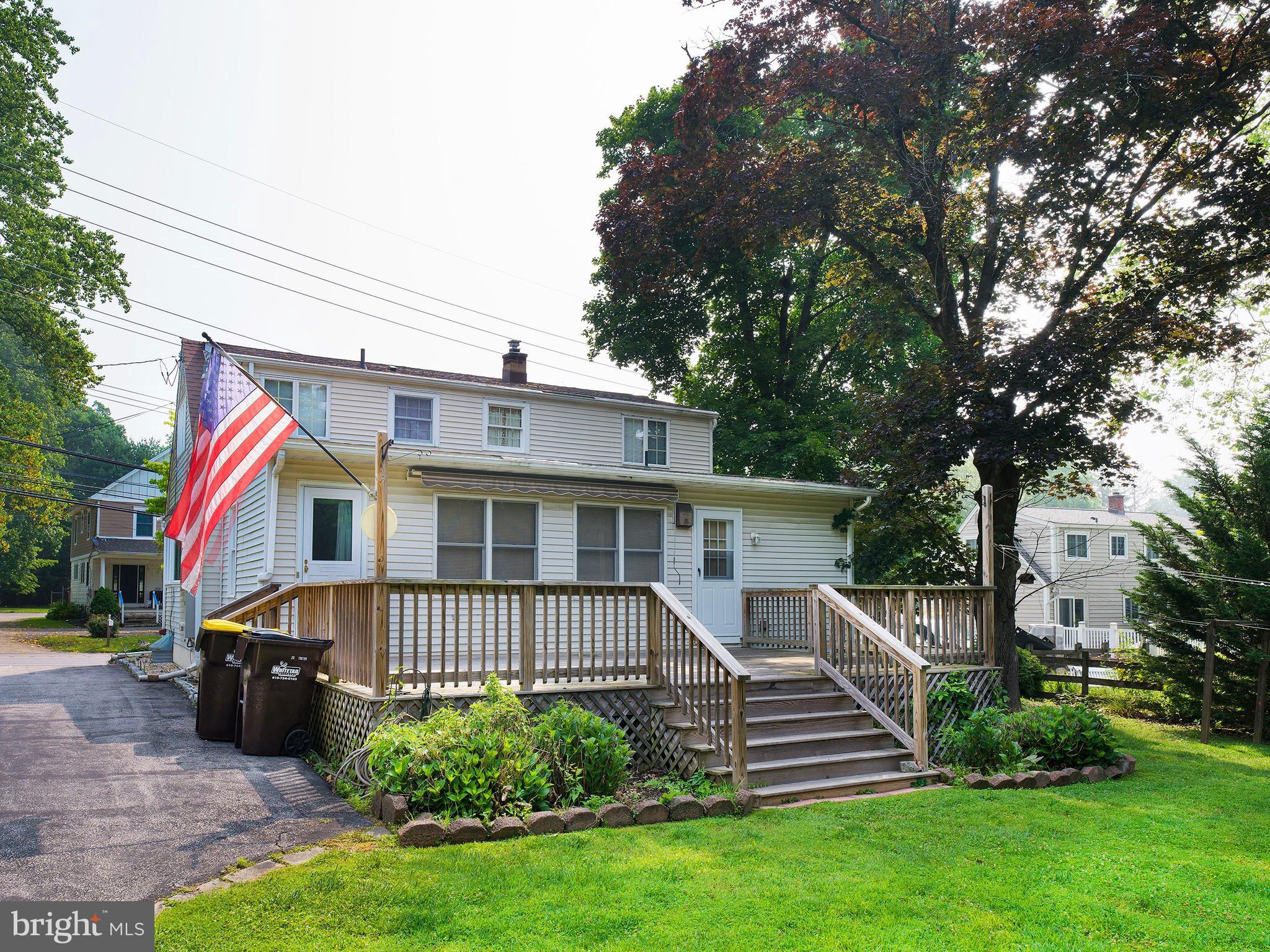160 Sproul Road Malvern, PA 19355 - Photo 5 of 36