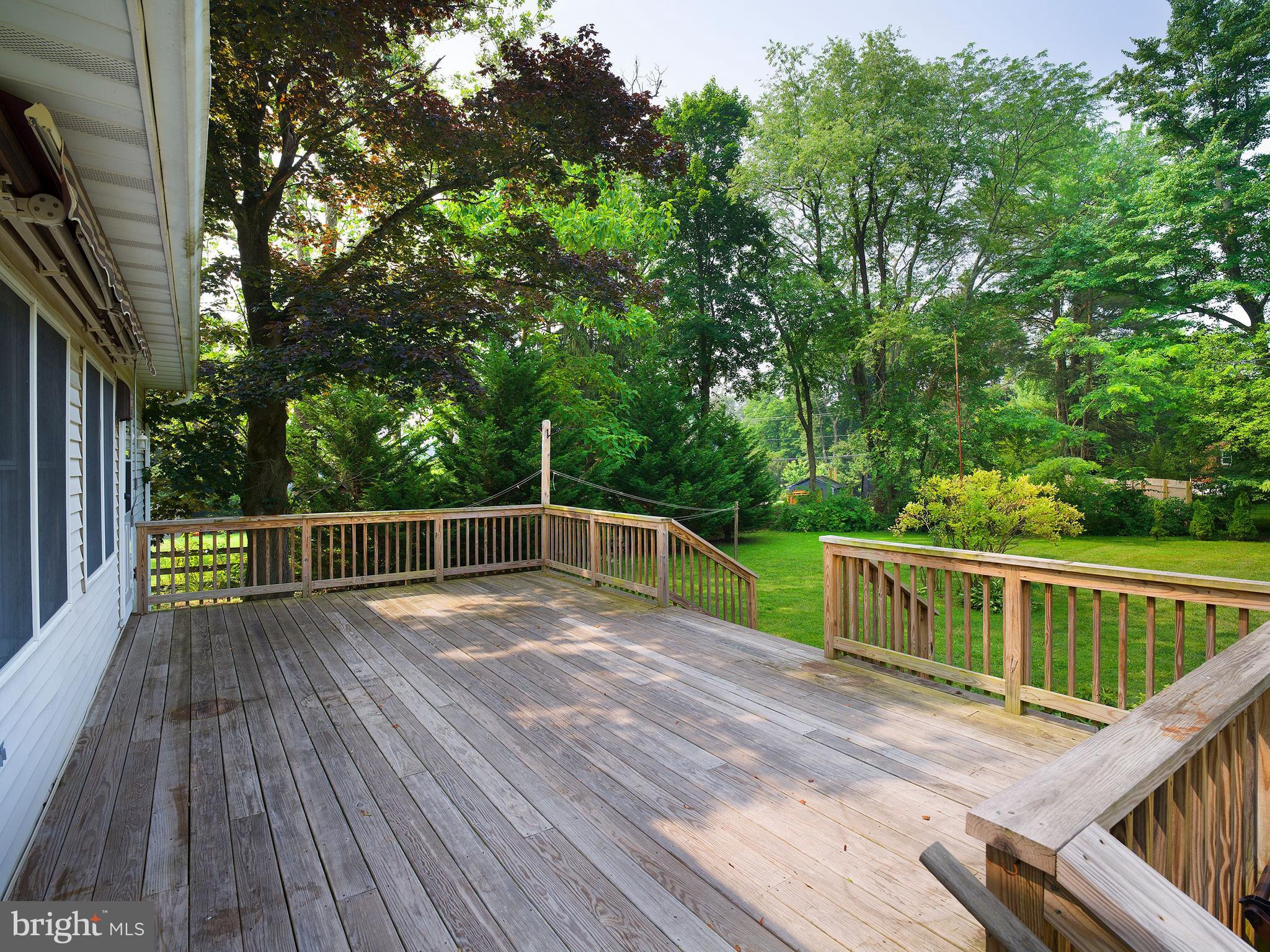 160 Sproul Road Malvern, PA 19355 - Photo 8 of 36