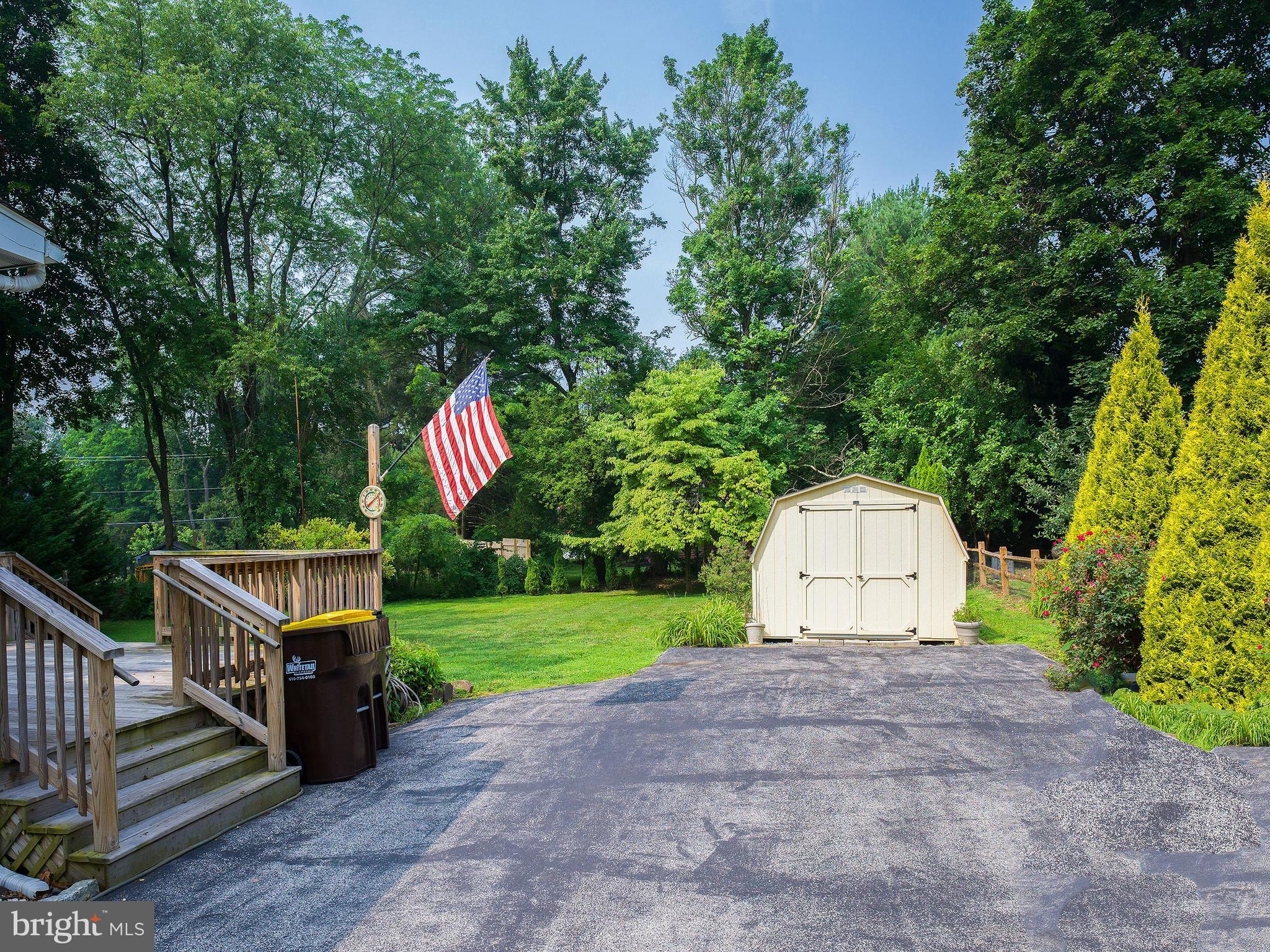 160 Sproul Road Malvern, PA 19355 - Photo 9 of 36