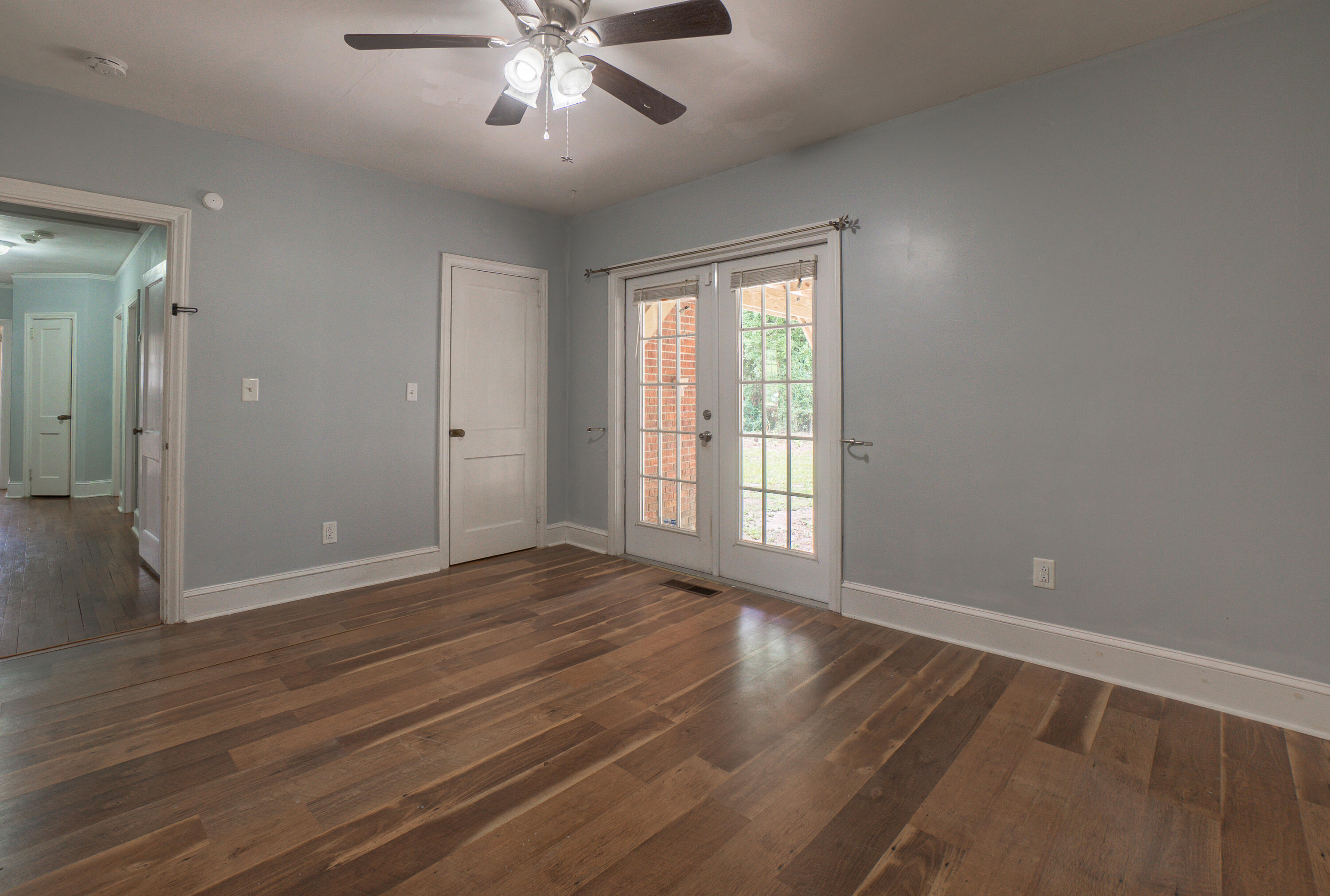 419 Baldwin Drive Sumter, SC 29150 - Photo 25 of 54