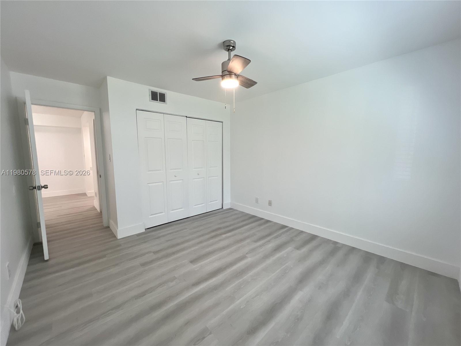 640 South Park Road, Unit 124 Hollywood, FL 33021 - Photo 14 of 31 Photo 14