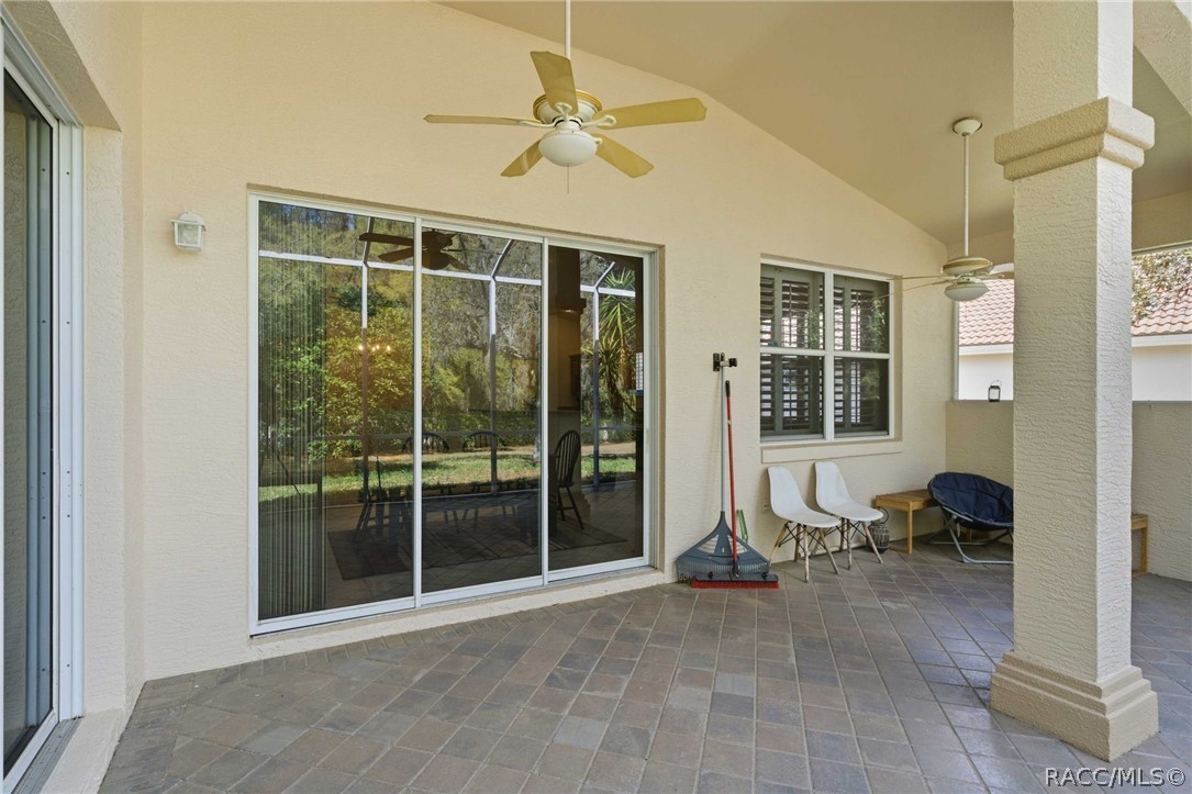635 West Doerr Path Hernando, FL 34442 - Photo 39 of 68