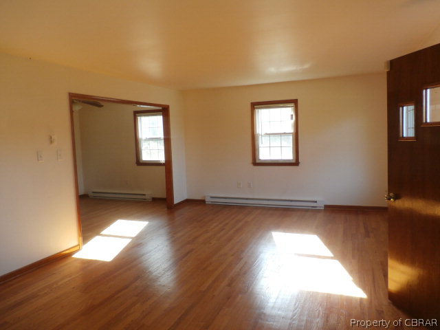 310 Johnson Road Urbanna, VA 23175 - Photo 3 of 11