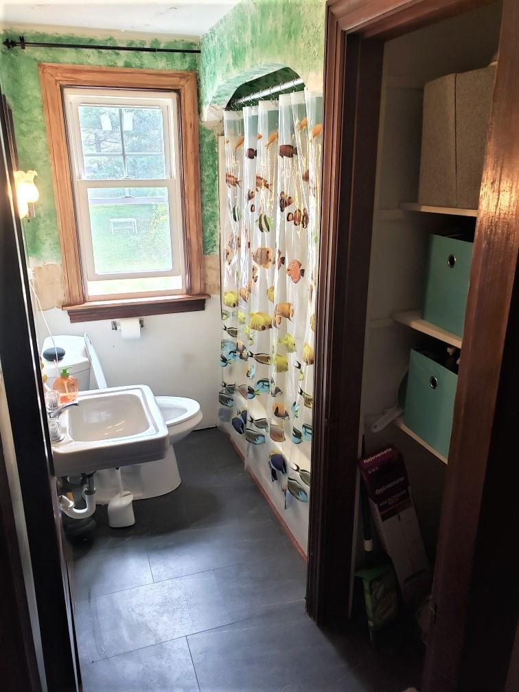 142 Charles Street Rochester, NH 03867 - Photo 12 of 13